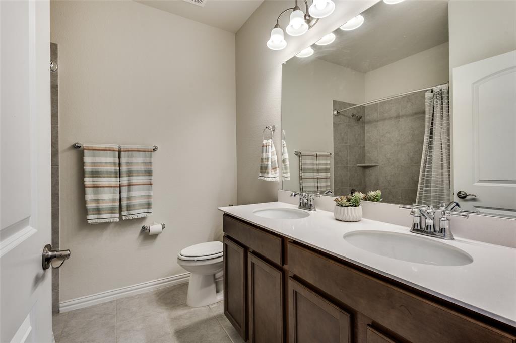 Erwin Farms Ph 3 - Residential Lease