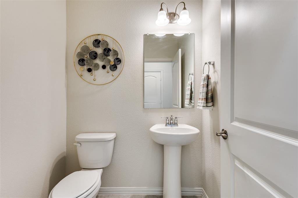 Erwin Farms Ph 3 - Residential Lease