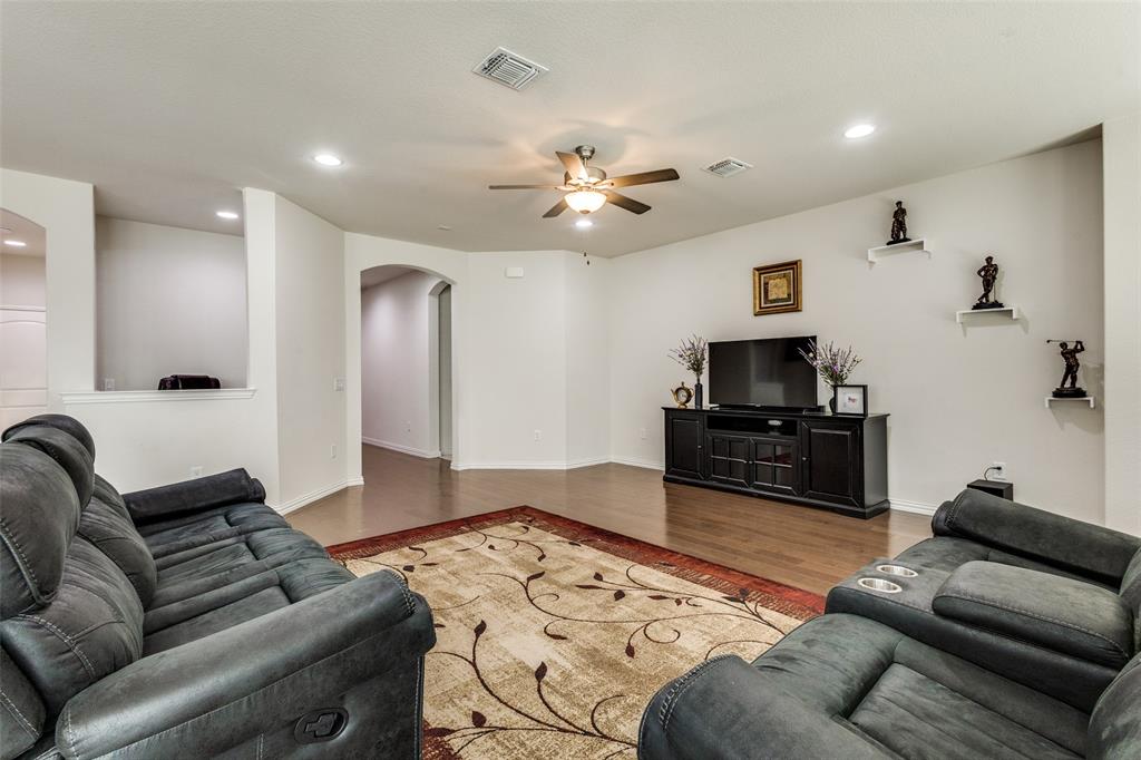 Erwin Farms Ph 3 - Residential Lease