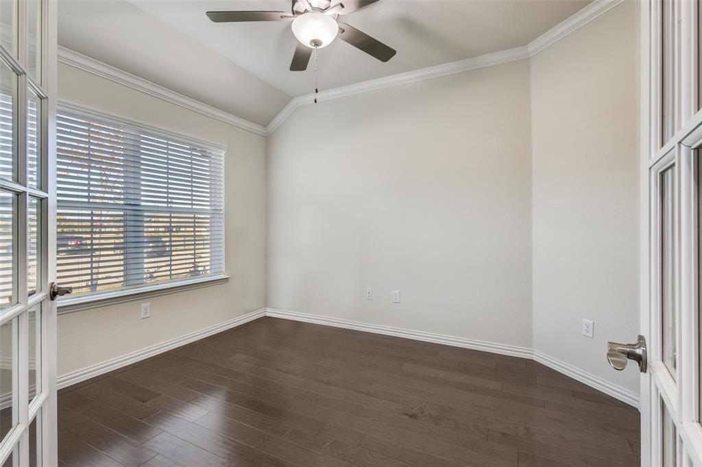 Erwin Farms Ph 3 - Residential Lease