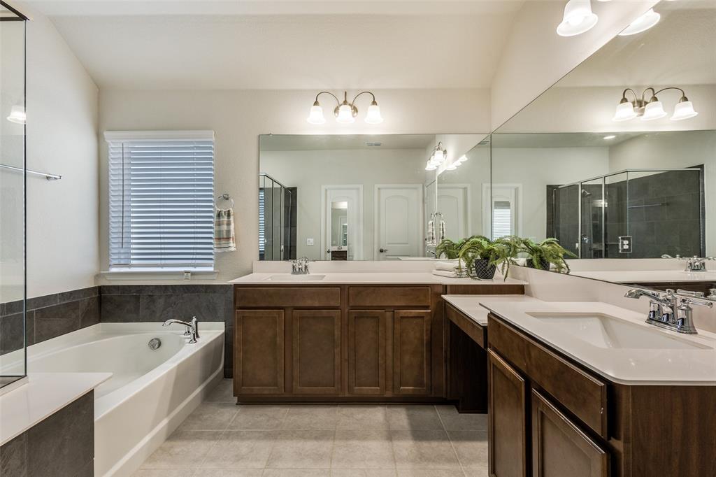 Erwin Farms Ph 3 - Residential Lease