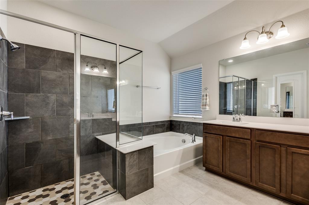 Erwin Farms Ph 3 - Residential Lease