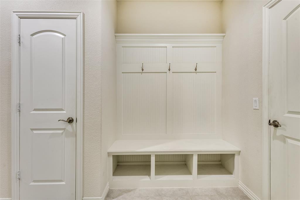 Erwin Farms Ph 3 - Residential Lease