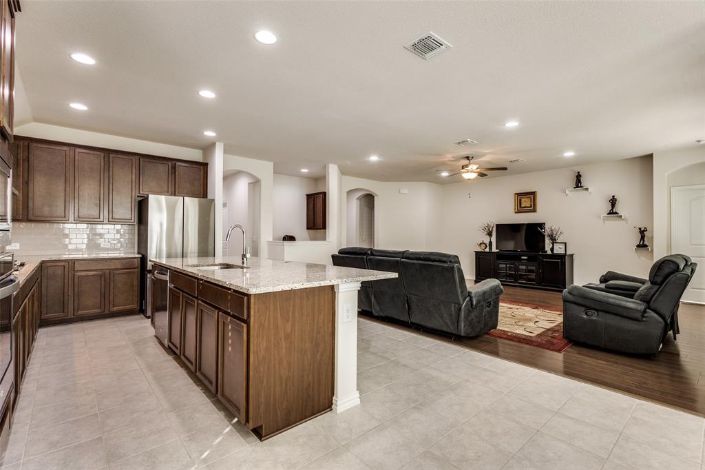 Erwin Farms Ph 3 - Residential Lease