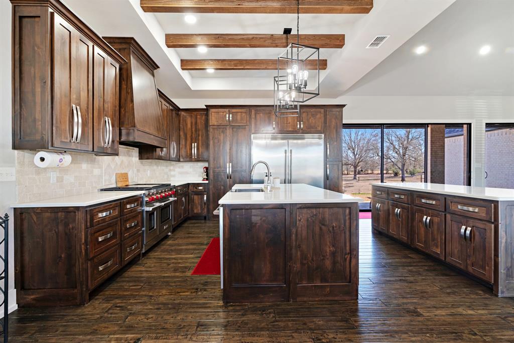 QUAIL HOLLOW ESTATES - Residential