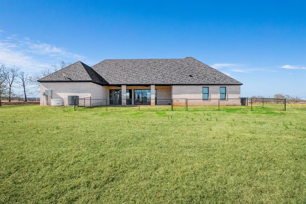 QUAIL HOLLOW ESTATES - Residential