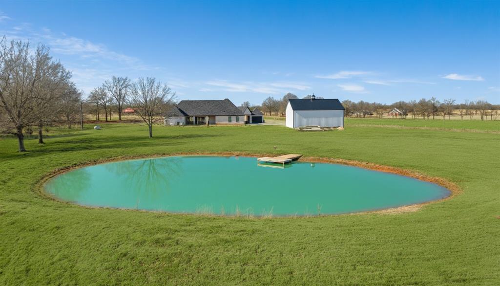 QUAIL HOLLOW ESTATES - Residential