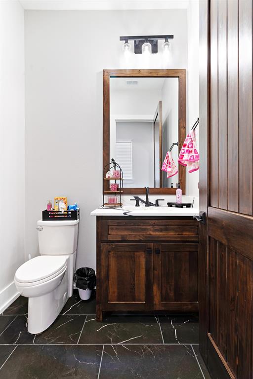 QUAIL HOLLOW ESTATES - Residential