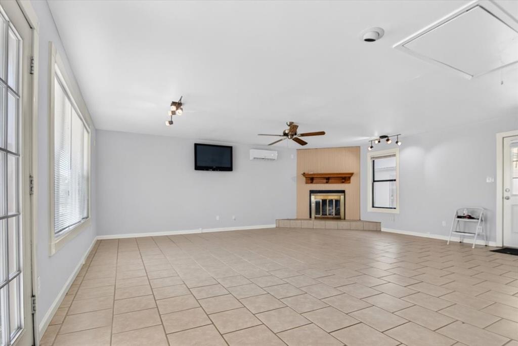 219 Willow Grove Road