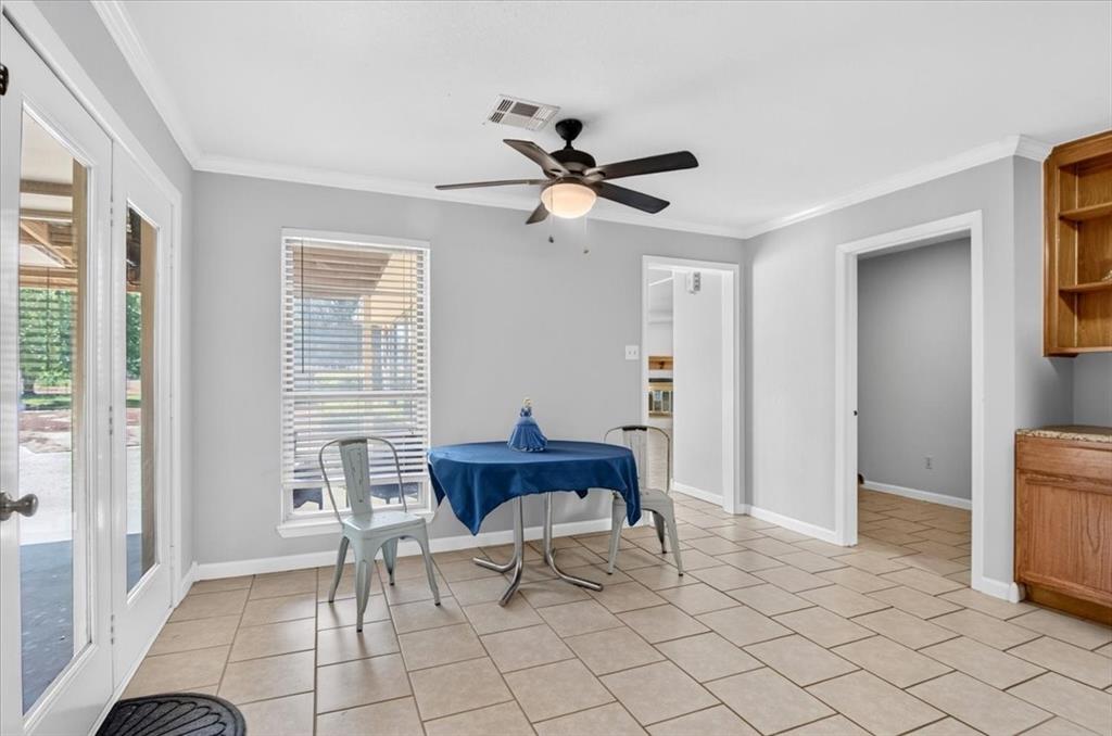 219 Willow Grove Road