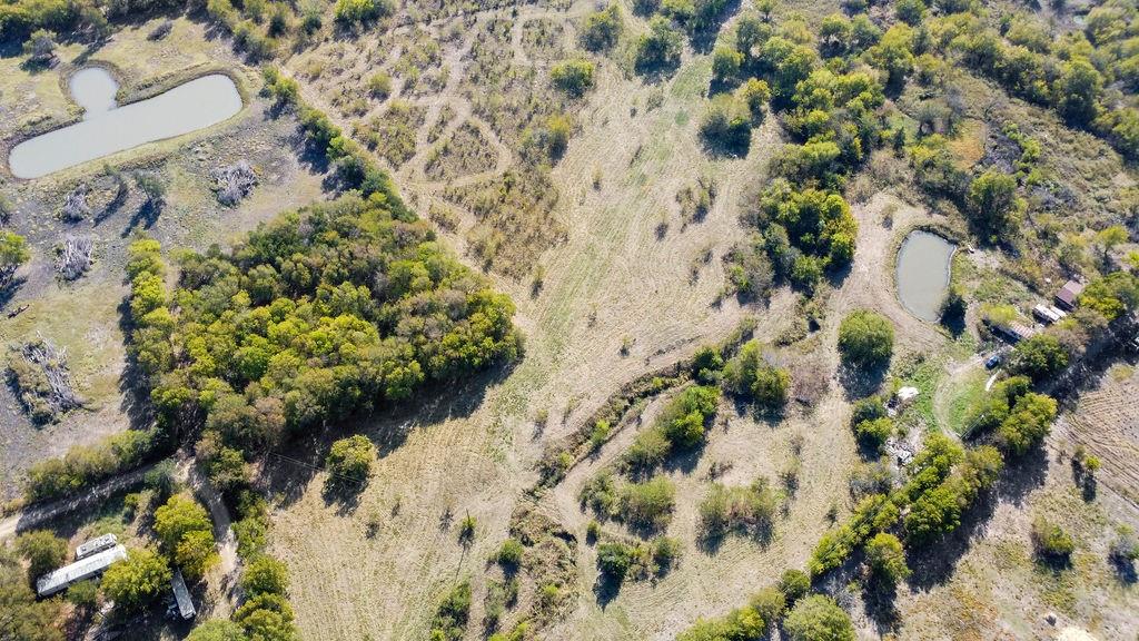 2353 County Road 4225