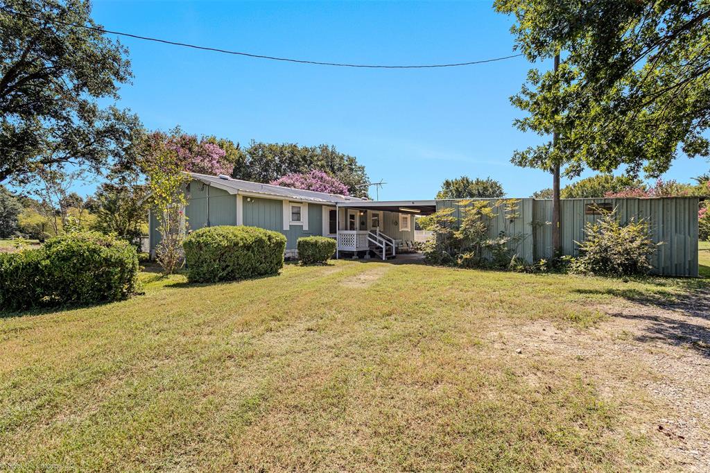 9778 County Road 353