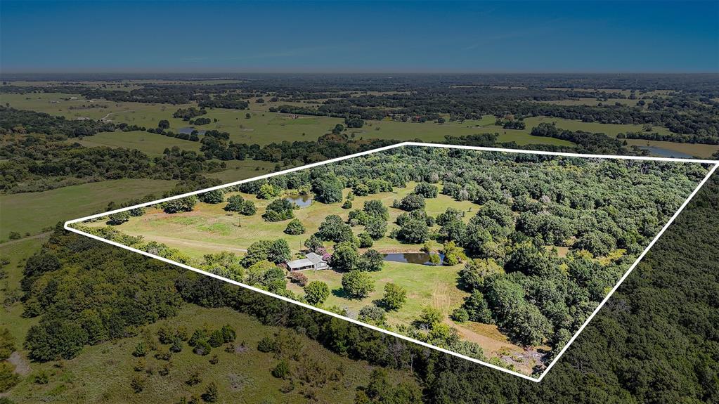 9778 County Road 353