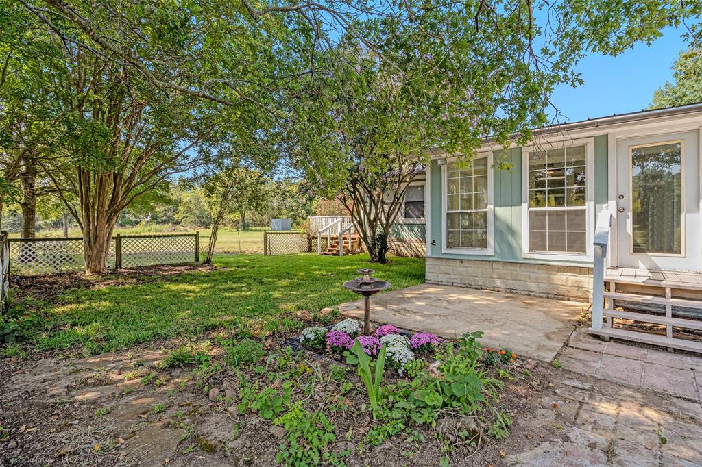 9778 County Road 353