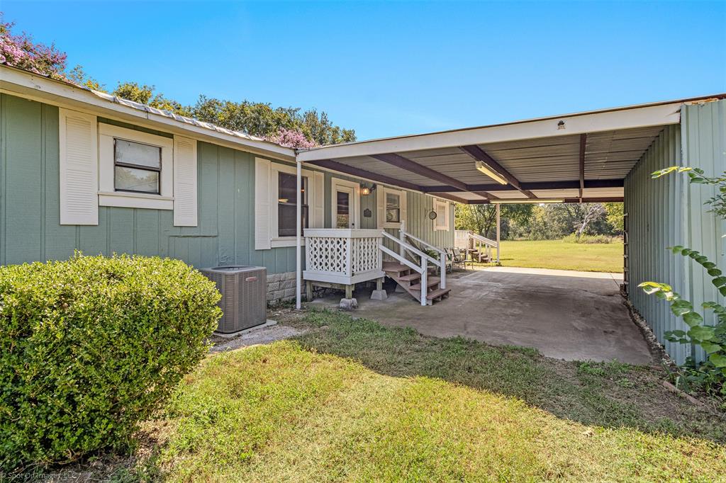 9778 County Road 353