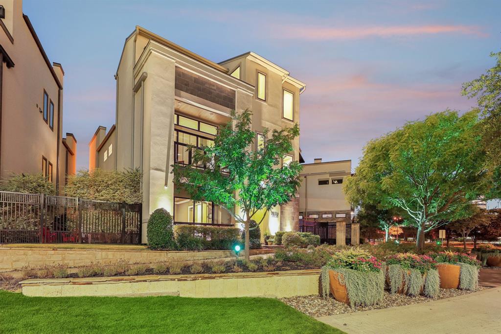 7836 Merit Lane