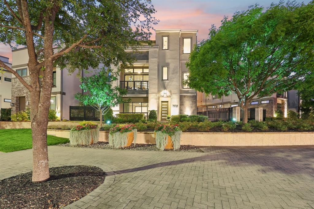 7836 Merit Lane