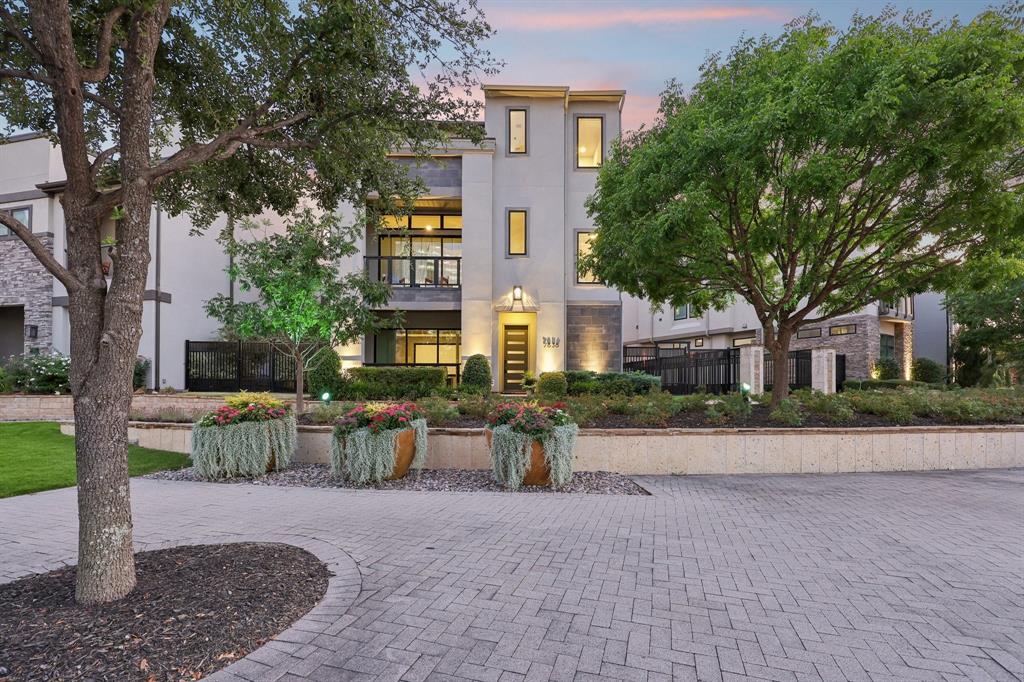 7836 Merit Lane