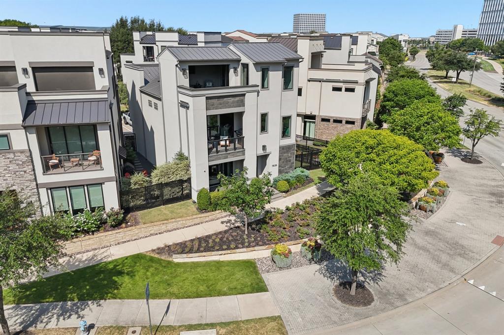 7836 Merit Lane