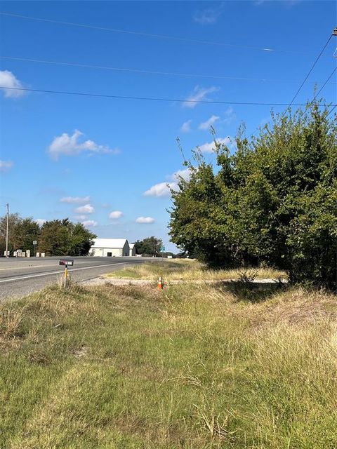 Photo of 00 Highway 69, Greenville, TX 75401 (MLS # 21089901)