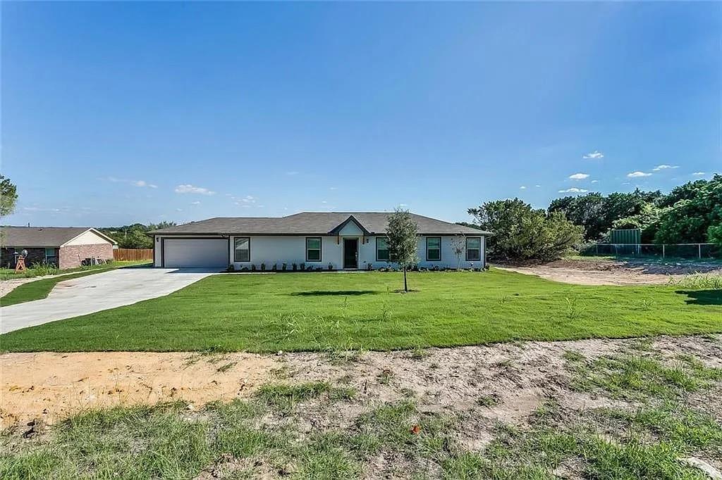 144 Emerald Drive