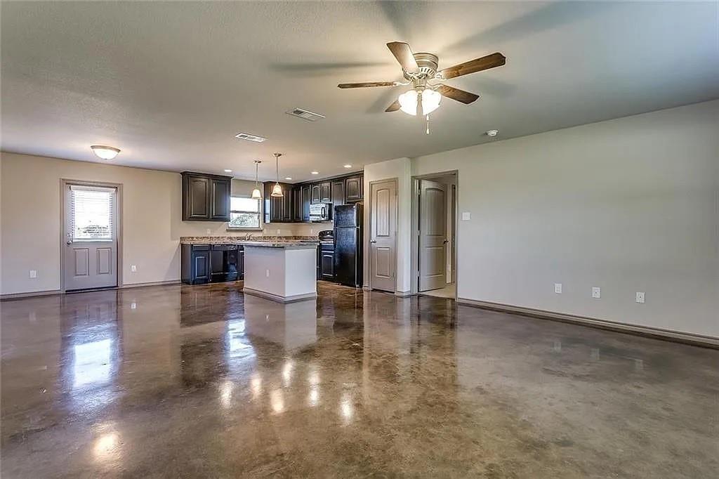 144 Emerald Drive