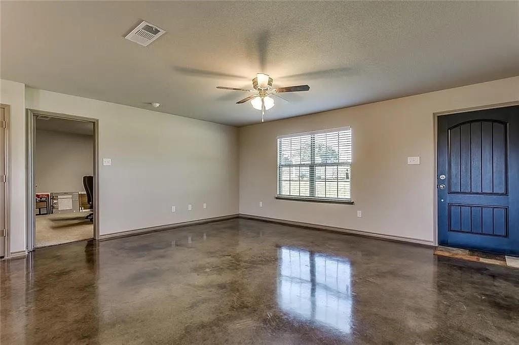 144 Emerald Drive