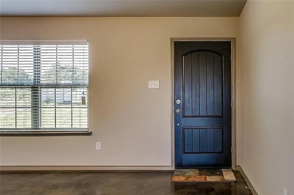 144 Emerald Drive