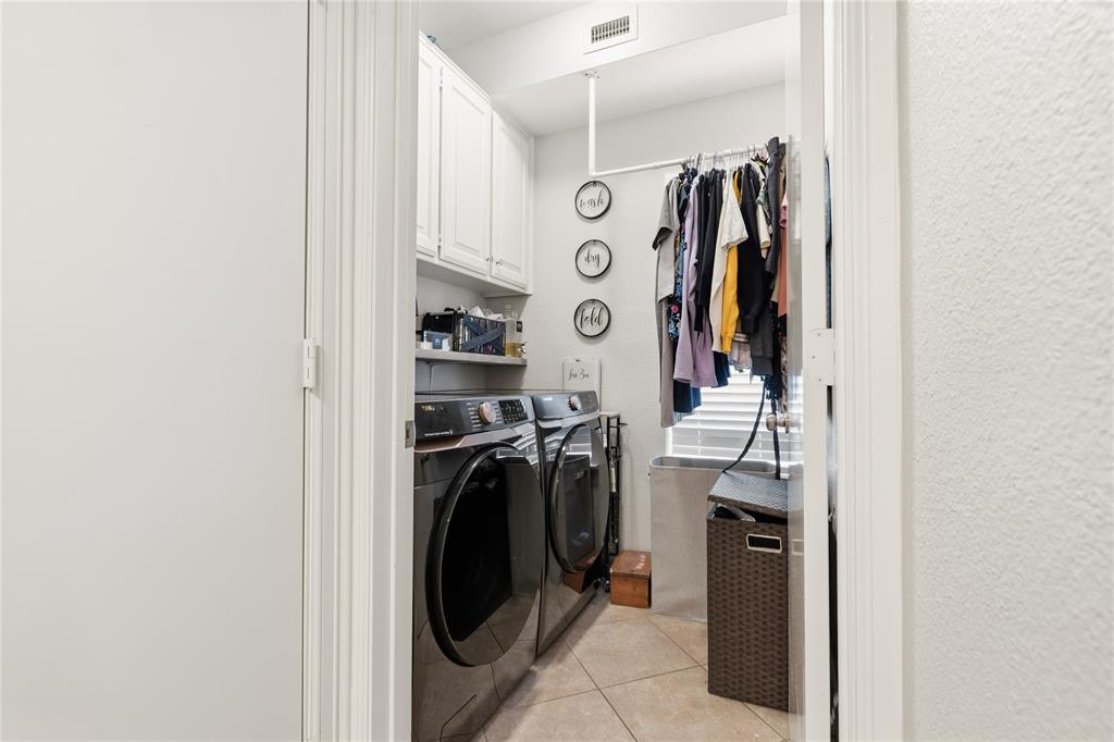 Parkwood - Residential