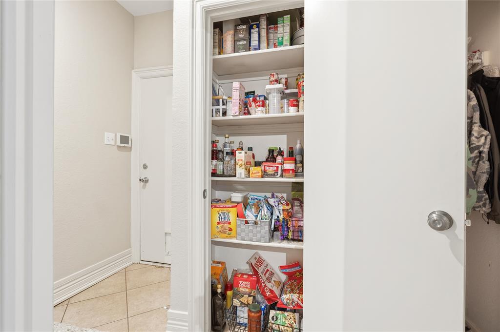 Parkwood - Residential