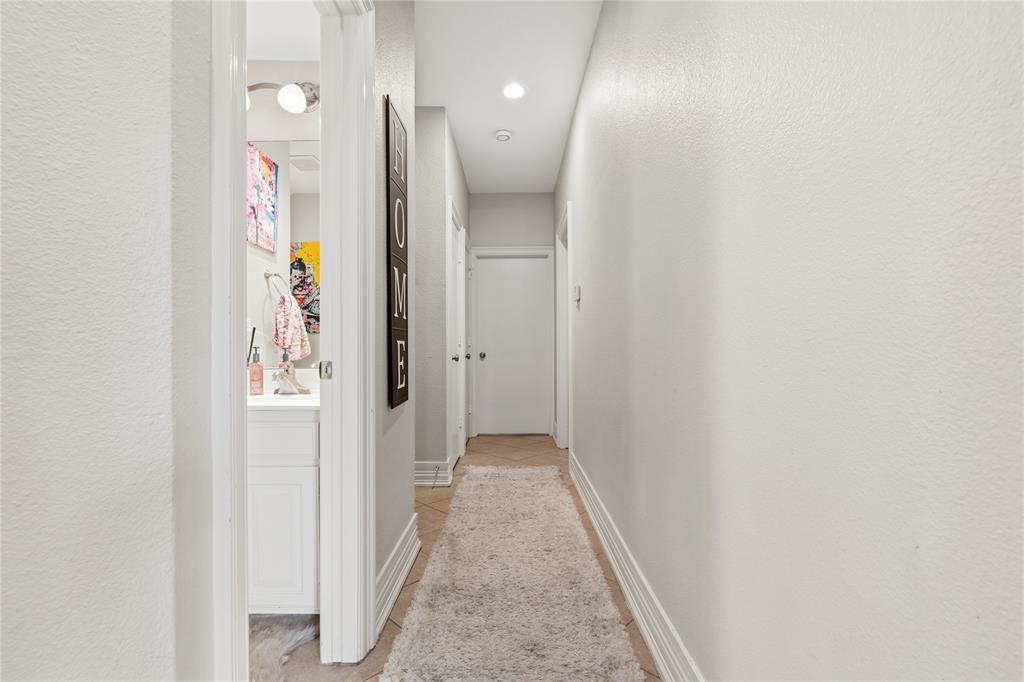 Parkwood - Residential