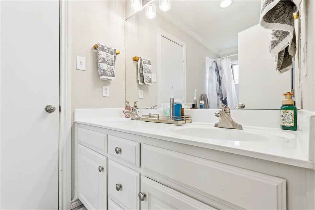 Parkwood - Residential