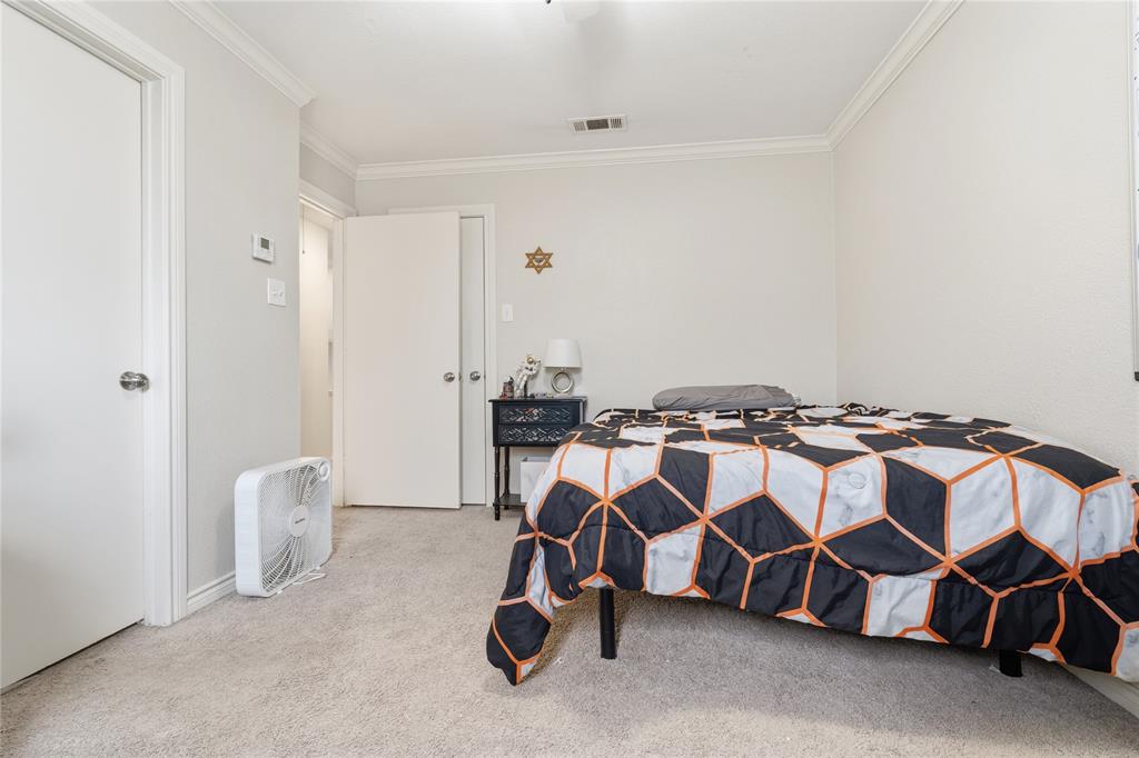 Parkwood - Residential