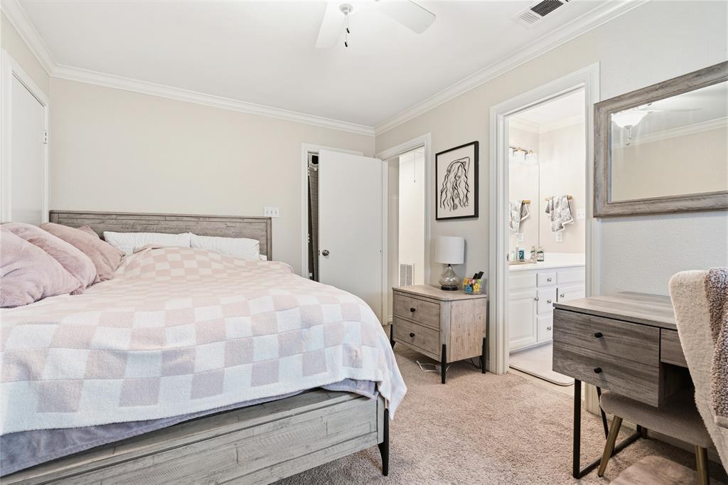 Parkwood - Residential