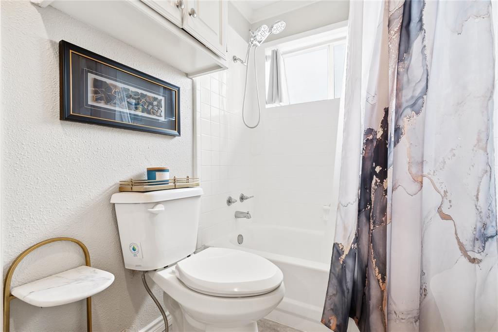 Parkwood - Residential