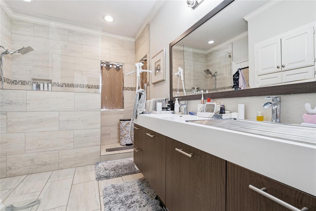 Parkwood - Residential