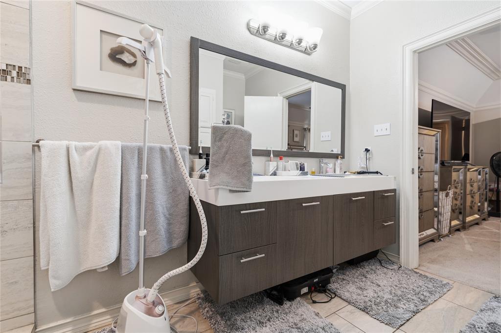 Parkwood - Residential