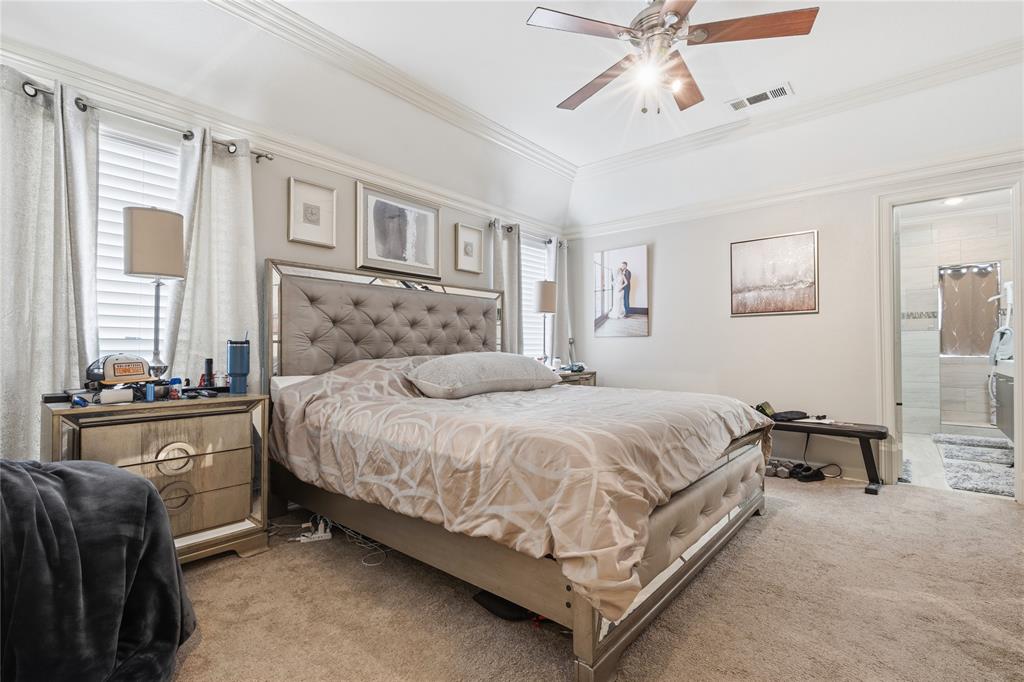 Parkwood - Residential