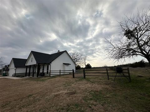 A home in Greenville