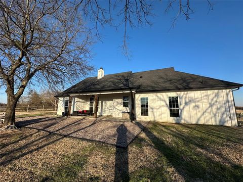 A home in Greenville