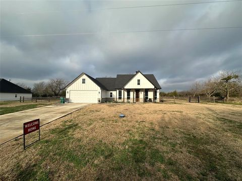 A home in Greenville