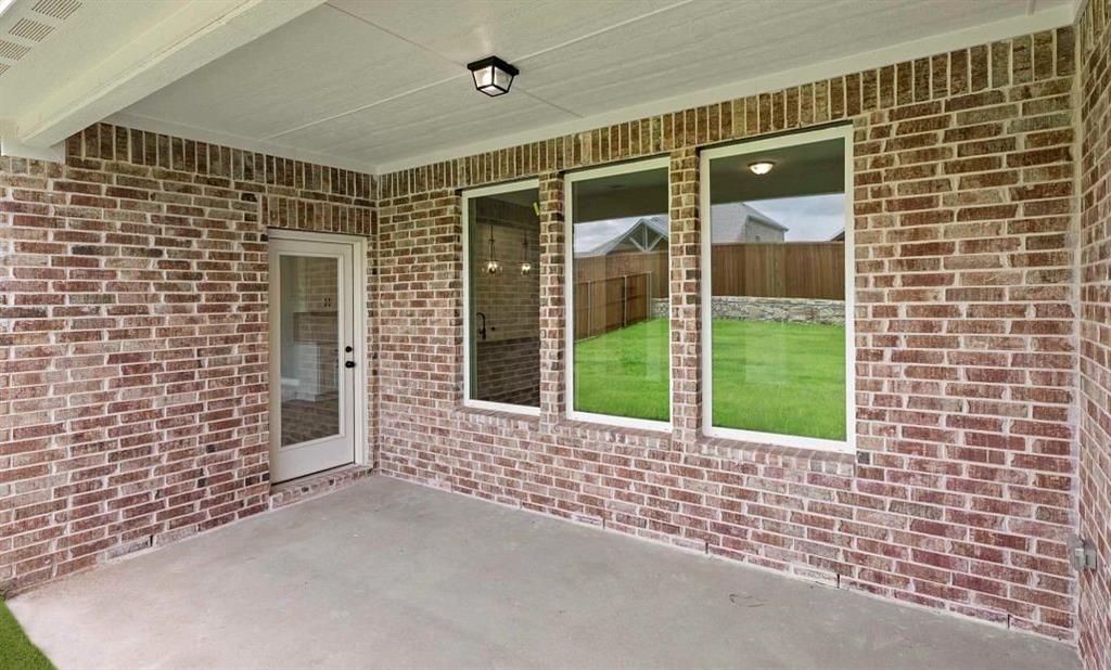 1810 Bachman Lane