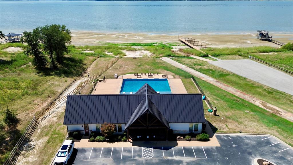 1578 Shoreline Drive
