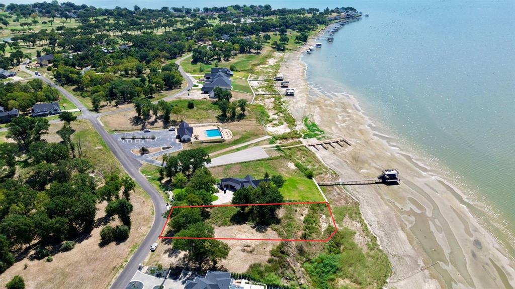 1578 Shoreline Drive