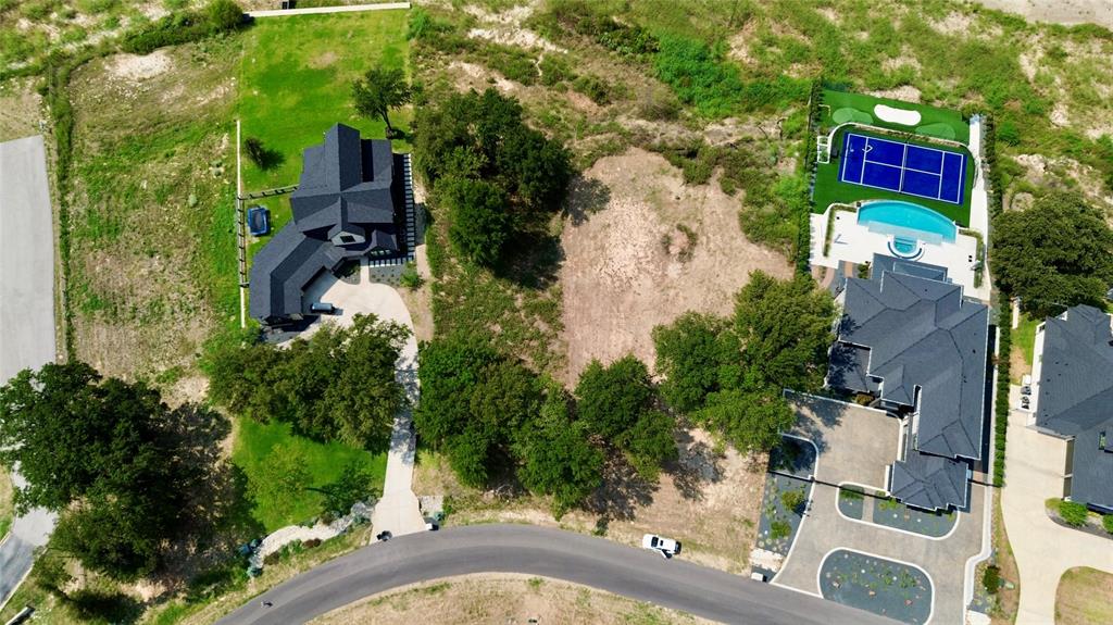 1578 Shoreline Drive