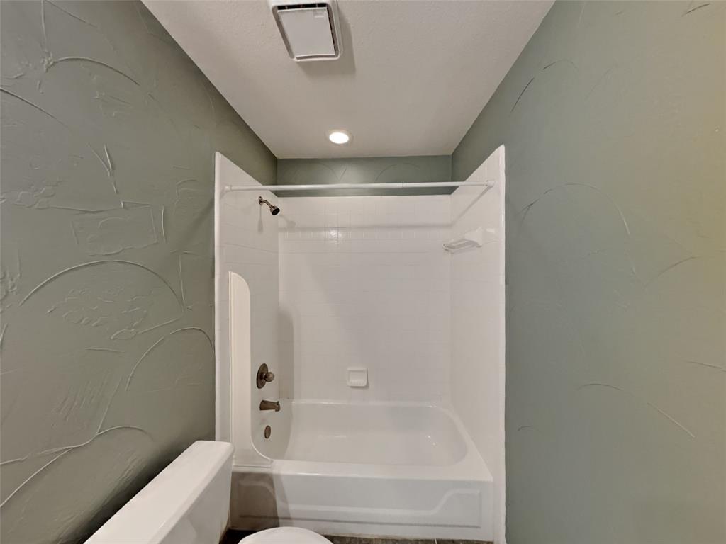 Bent Tree Hills - Residential Lease