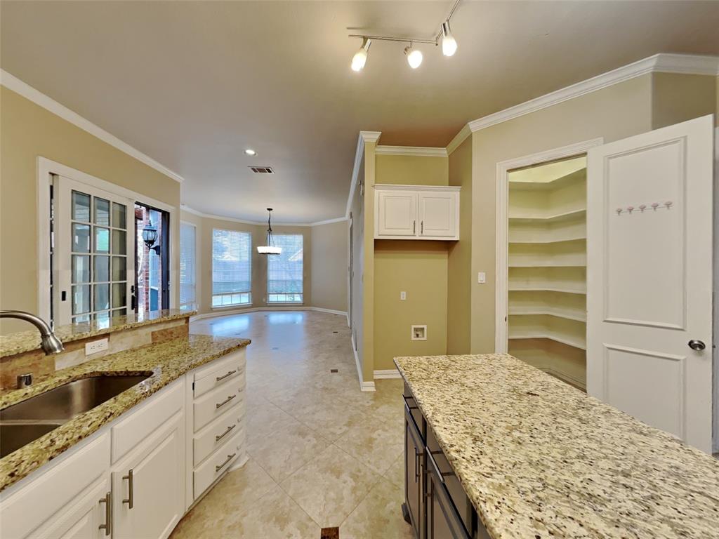 Bent Tree Hills - Residential Lease