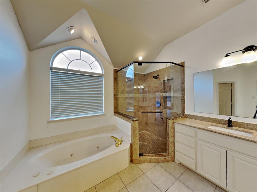 Bent Tree Hills - Residential Lease