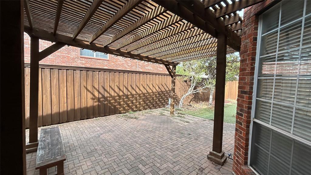 Bent Tree Hills - Residential Lease