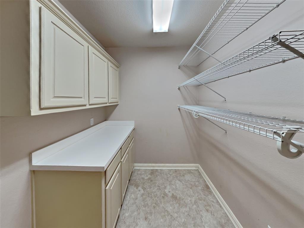 Bent Tree Hills - Residential Lease